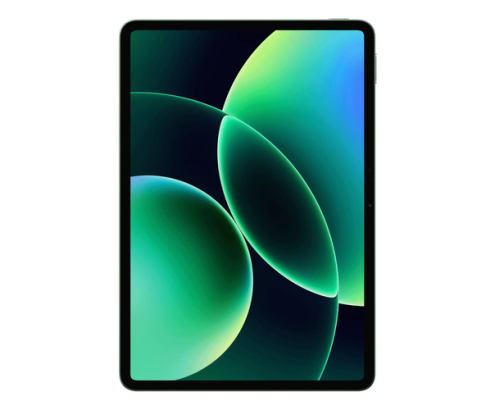Xiaomi Pad 8 Snapdragon 128 GB 28,4 cm (11.2