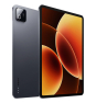 Xiaomi Pad 8 Snapdragon 256 GB 28,4 cm (11.2