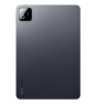 Xiaomi Pad 8 Snapdragon 256 GB 28,4 cm (11.2