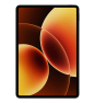 Xiaomi Pad 8 Snapdragon 256 GB 28,4 cm (11.2