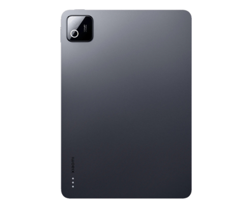 Xiaomi Pad 8 Snapdragon 256 GB 28,4 cm (11.2