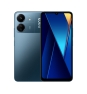 Pocophone C65 8/256GB Azul Smartphone