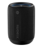 Xiaomi QBH4274GL altavoz portátil o de fiesta Altavoz portátil estéreo Negro 6 W