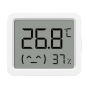 Xiaomi QBH4312GL sensor de temperatura y humedad Interior Independiente Inalámbrico