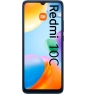Xiaomi Redmi 10C 17 cm (6.71