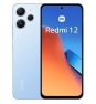 Xiaomi Redmi 12 4/128Gb Azul  