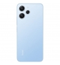 Xiaomi Redmi 12 4/128Gb Azul  