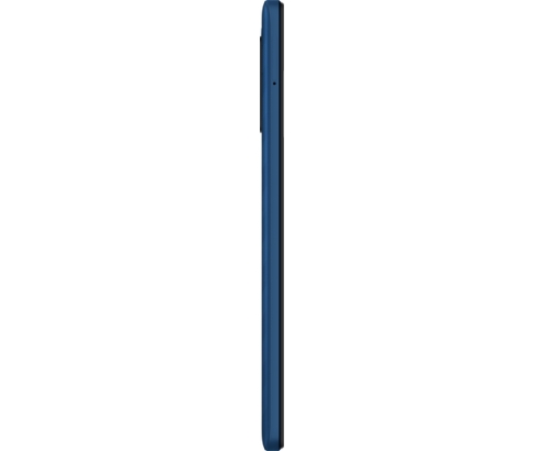 Xiaomi Redmi 12C 4/128Gb Azul