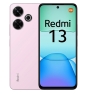 Xiaomi Redmi 13 6/128Gb Pearl Pink Smartphone