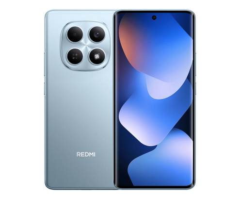 Xiaomi Redmi 15 17,2 cm (6.77