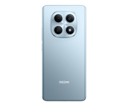 Xiaomi Redmi 15 17,2 cm (6.77