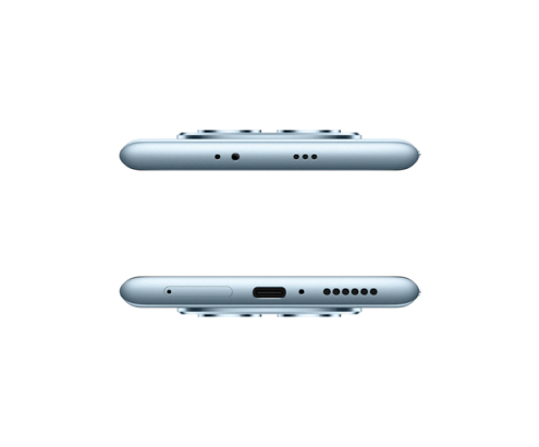 Xiaomi Redmi 15 17,2 cm (6.77