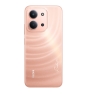Xiaomi Redmi 15C 4/128Gb Naranja Smartphone