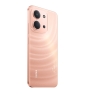 Xiaomi Redmi 15C 4/128Gb Naranja Smartphone