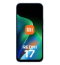 Xiaomi Redmi 17 17,8 cm (6.99