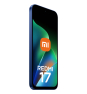 Xiaomi Redmi 17 17,8 cm (6.99