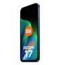 Xiaomi Redmi 17 17,8 cm (6.99