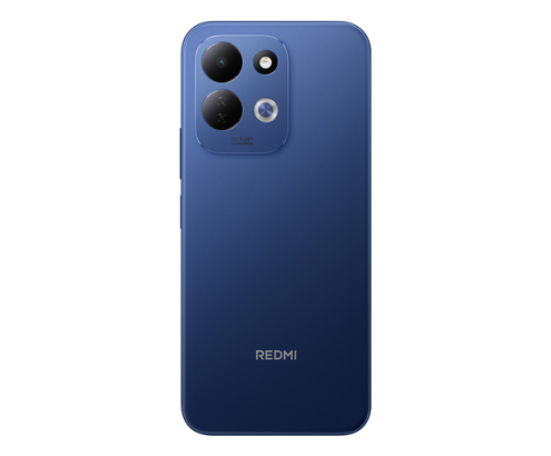 Xiaomi Redmi 17 17,8 cm (6.99