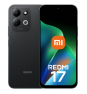 Xiaomi Redmi 17 17,8 cm (6.99