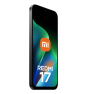 Xiaomi Redmi 17 17,8 cm (6.99