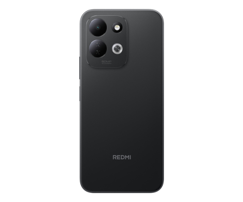 Xiaomi Redmi 17 17,8 cm (6.99