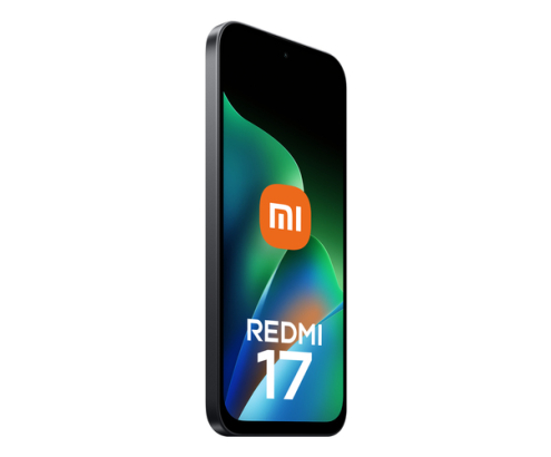 Xiaomi Redmi 17 17,8 cm (6.99