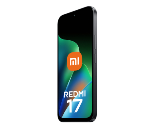 Xiaomi Redmi 17 17,8 cm (6.99