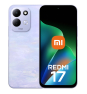 Xiaomi Redmi 17 17,8 cm (6.99
