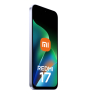Xiaomi Redmi 17 17,8 cm (6.99