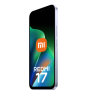 Xiaomi Redmi 17 17,8 cm (6.99