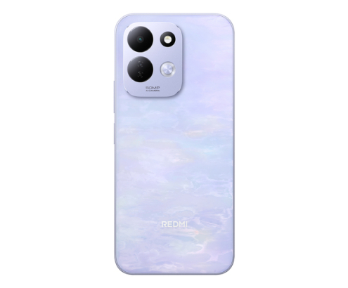 Xiaomi Redmi 17 17,8 cm (6.99