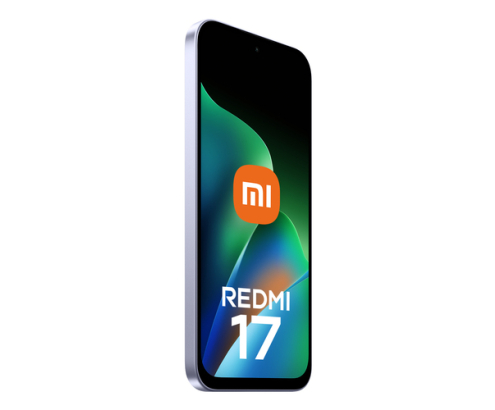 Xiaomi Redmi 17 17,8 cm (6.99