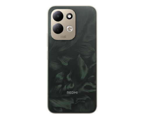 Xiaomi Redmi 17 17,8 cm (6.99