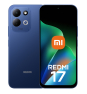 Xiaomi Redmi 17 17,8 cm (6.99