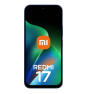 Xiaomi Redmi 17 17,8 cm (6.99