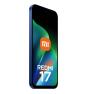 Xiaomi Redmi 17 17,8 cm (6.99