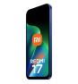 Xiaomi Redmi 17 17,8 cm (6.99