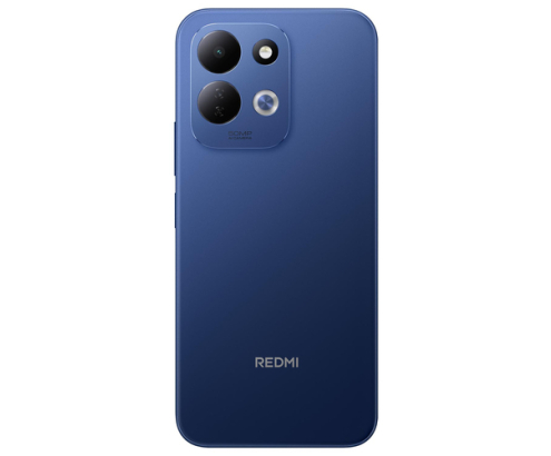 Xiaomi Redmi 17 17,8 cm (6.99