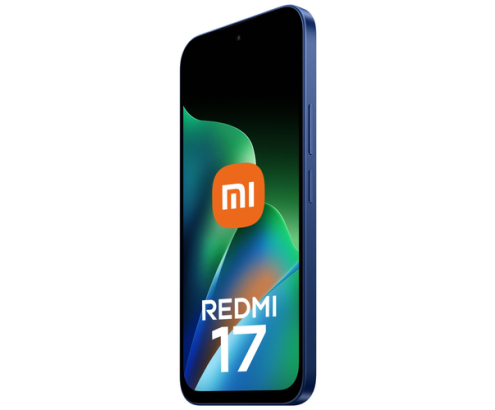 Xiaomi Redmi 17 17,8 cm (6.99
