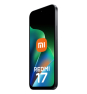 Xiaomi Redmi 17 17,8 cm (6.99