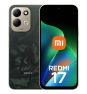 Xiaomi Redmi 17 17,8 cm (6.99