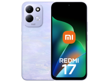 Xiaomi Redmi 17 17,8 cm (6.99