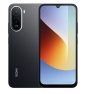 Xiaomi Redmi A7 Pro 4/64Gb Negro