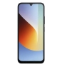 Xiaomi Redmi A7 Pro 4/64Gb Negro