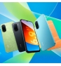 Xiaomi Redmi A7 Pro 4/64Gb Negro
