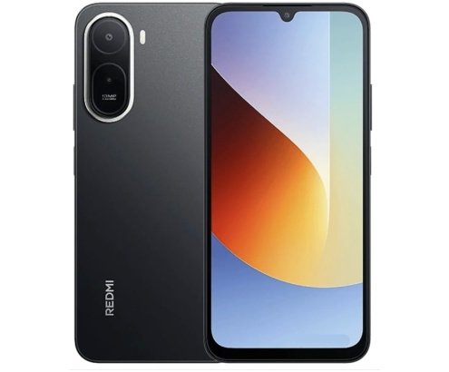 Xiaomi Redmi A7 Pro 4/64Gb Negro