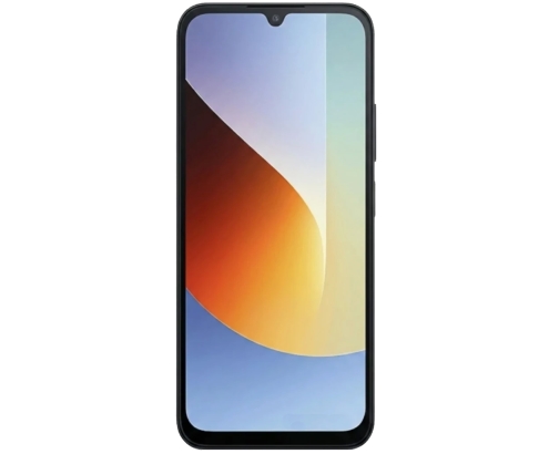 Xiaomi Redmi A7 Pro 4/64Gb Negro