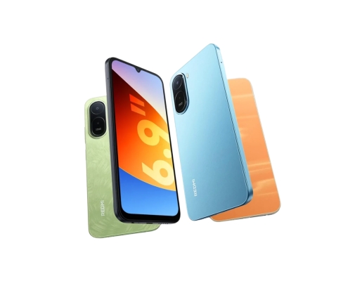 Xiaomi Redmi A7 Pro 4/64Gb Negro