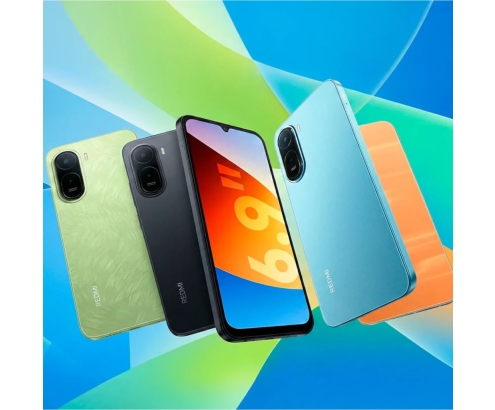 Xiaomi Redmi A7 Pro 4/64Gb Negro