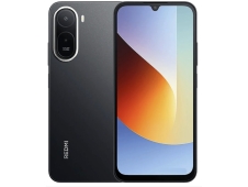 Xiaomi Redmi A7 Pro 4/64Gb Negro